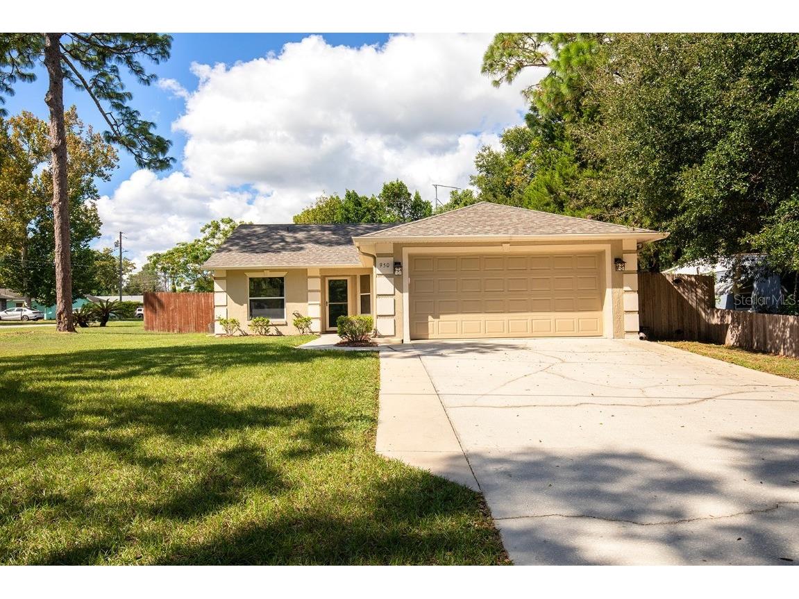 950 Spring Garden Street Altamonte Springs FL 32701 O6356152 image1