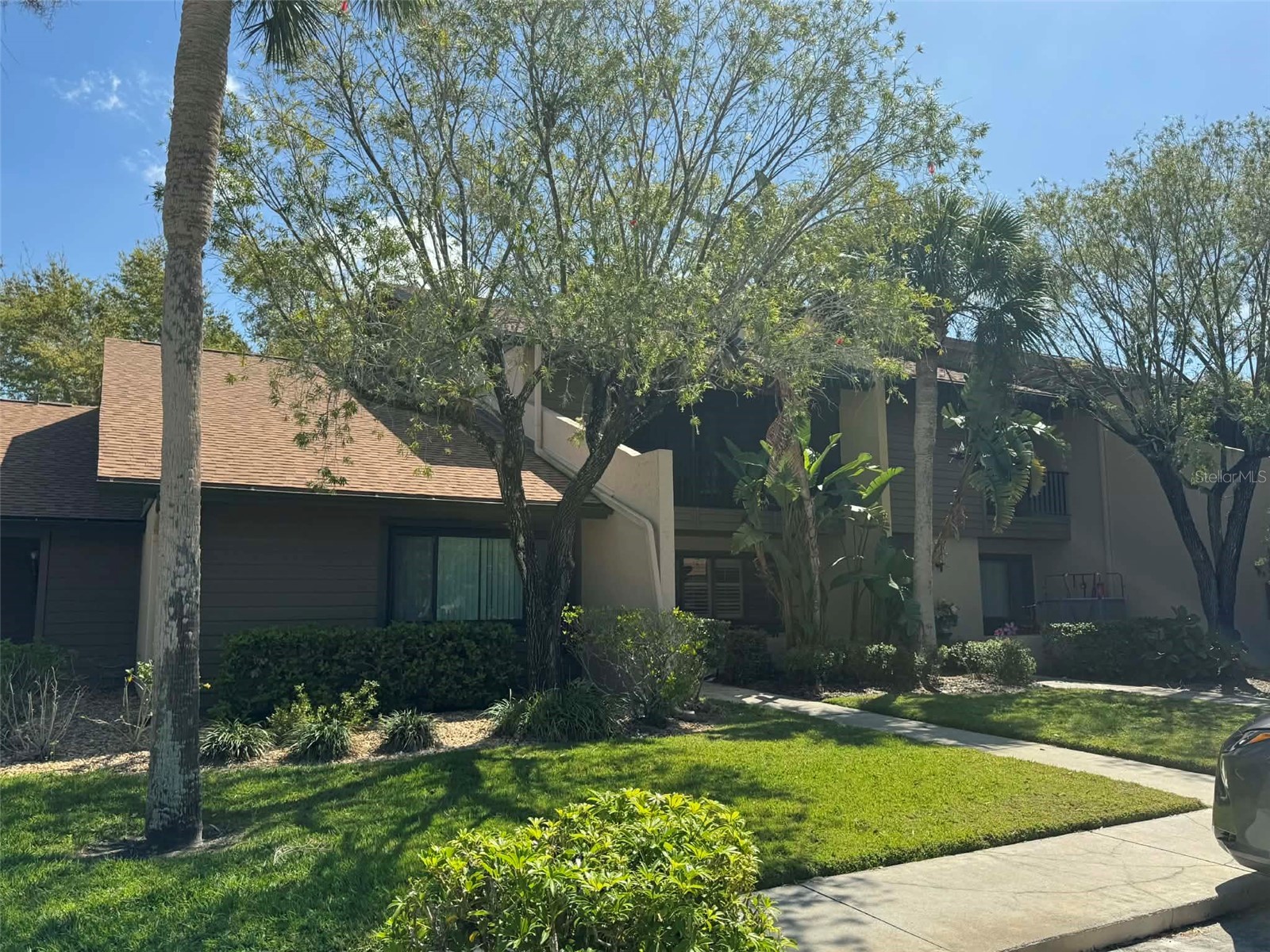 950 Sunridge Drive #G4 Sarasota FL 34234 A4685593 image1