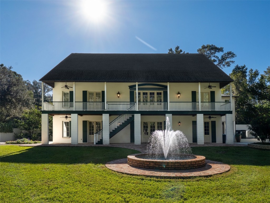 950 SW 43rd Place Ocala FL 34471 OM712860 image1