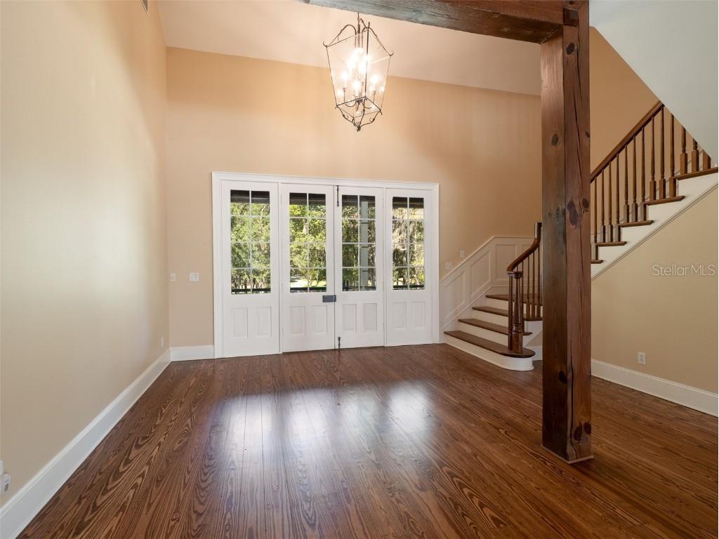 950 SW 43rd Place Ocala FL 34471 OM712860 image11