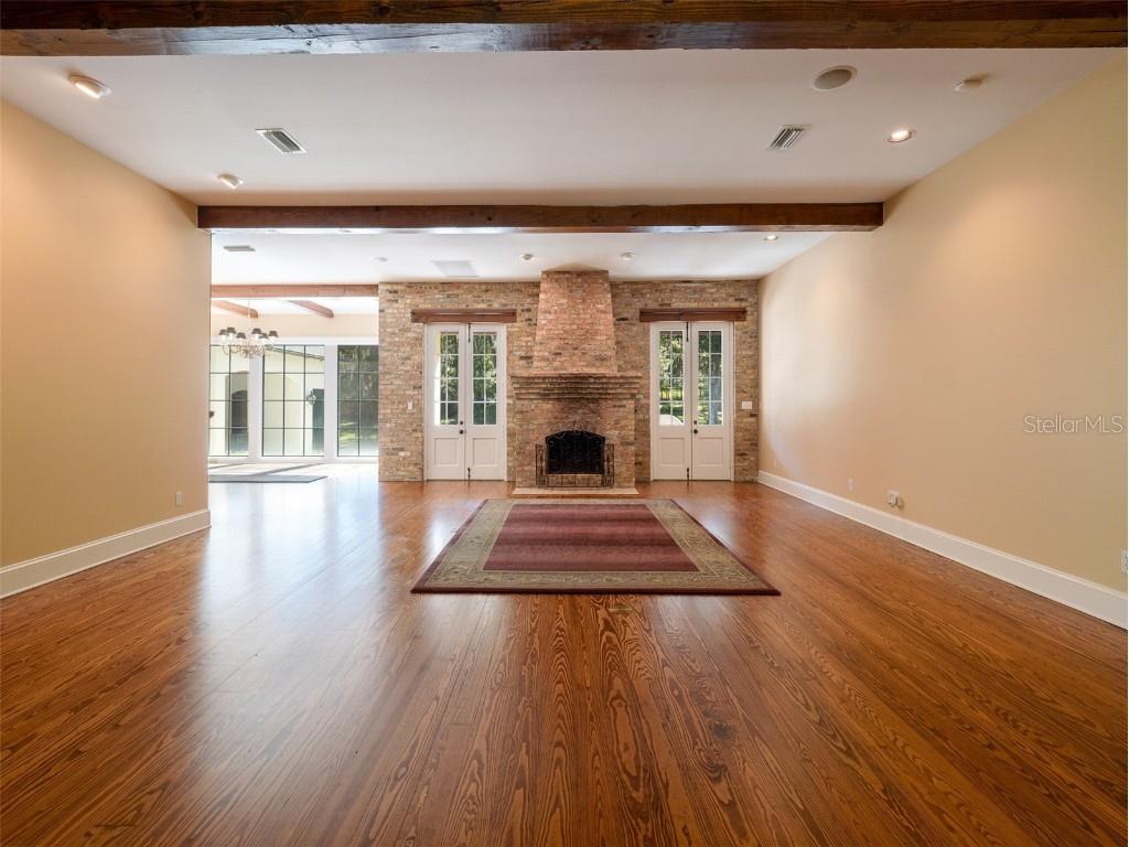 950 SW 43rd Place Ocala FL 34471 OM712860 image12