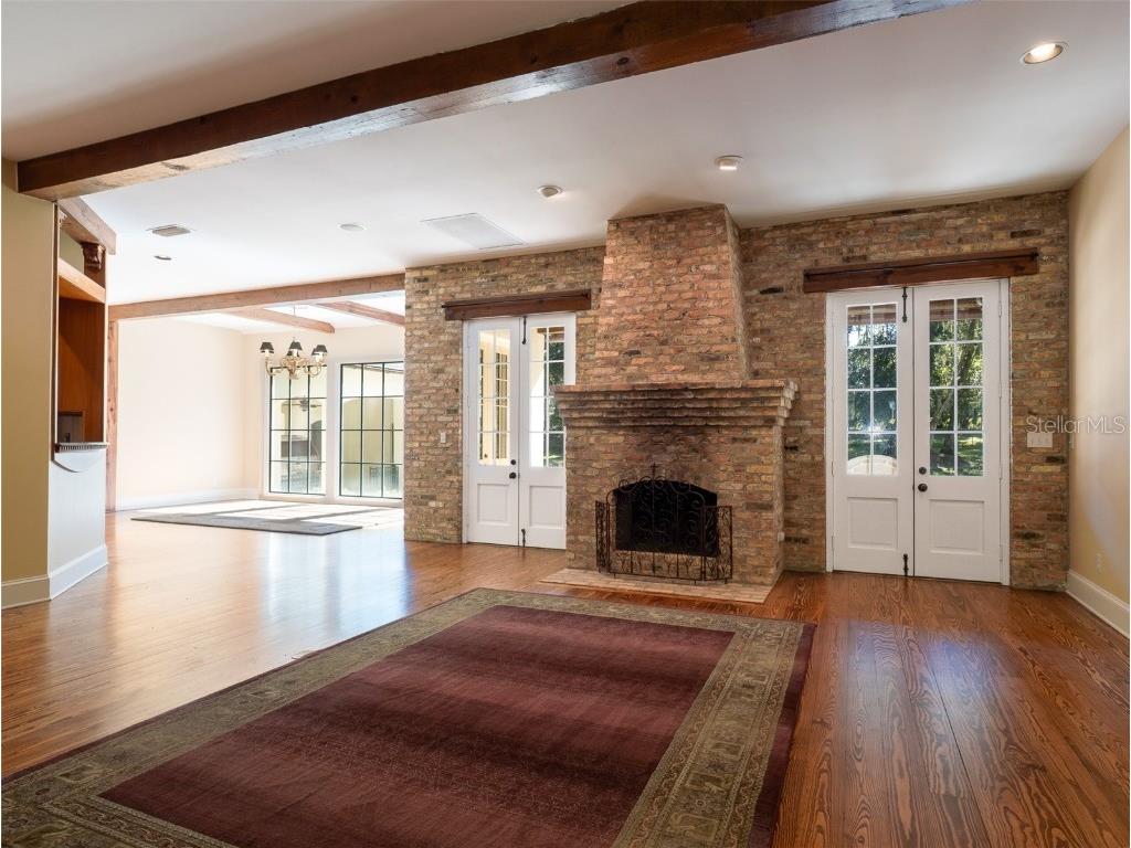 950 SW 43rd Place Ocala FL 34471 OM712860 image13