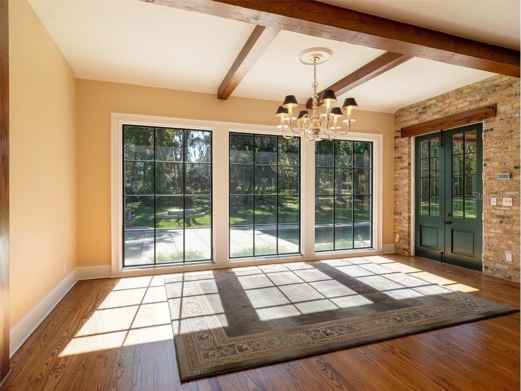 950 SW 43rd Place Ocala FL 34471 OM712860 image14