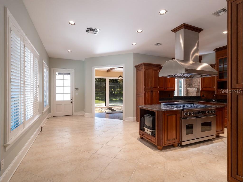 950 SW 43rd Place Ocala FL 34471 OM712860 image15