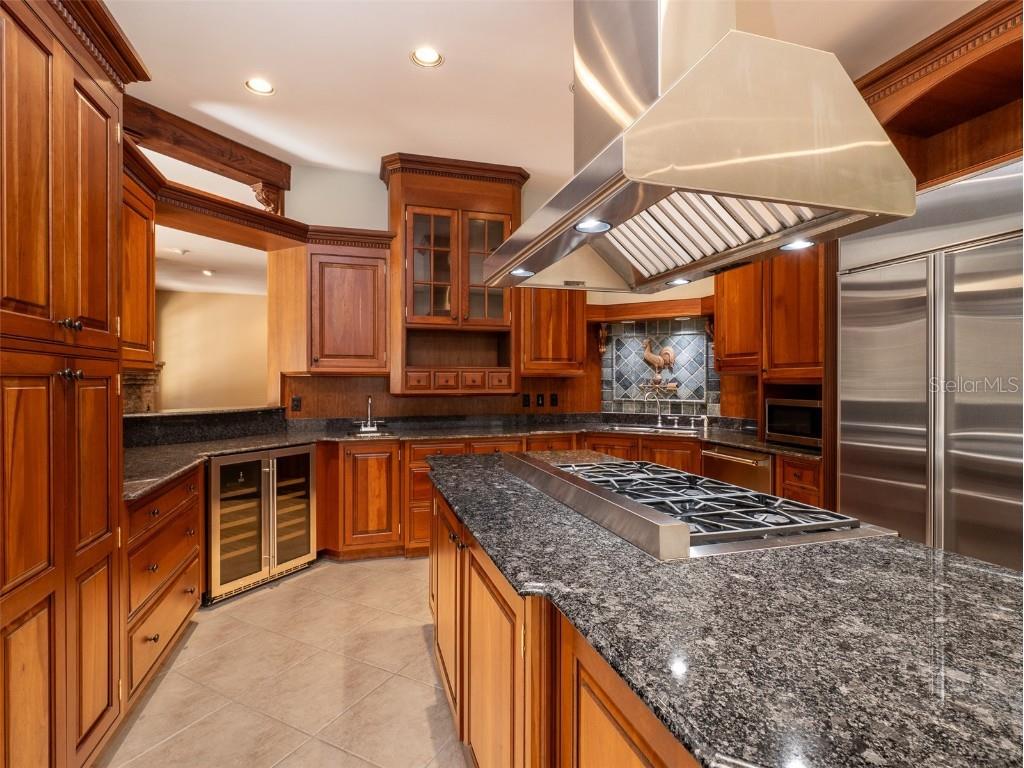 950 SW 43rd Place Ocala FL 34471 OM712860 image16