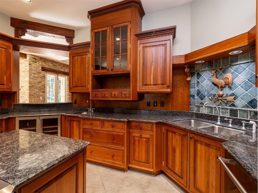 950 SW 43rd Place Ocala FL 34471 OM712860 image17