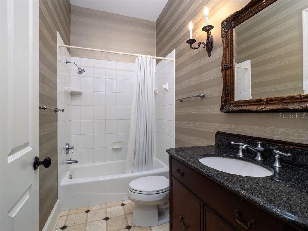 950 SW 43rd Place Ocala FL 34471 OM712860 image18