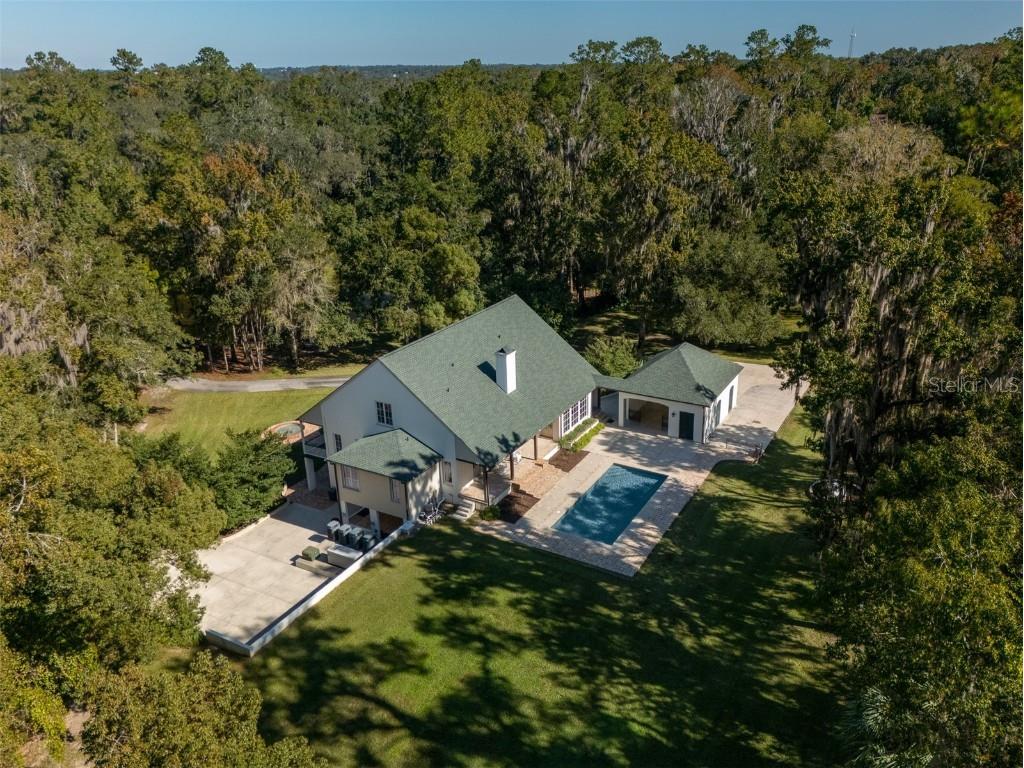 950 SW 43rd Place Ocala FL 34471 OM712860 image2