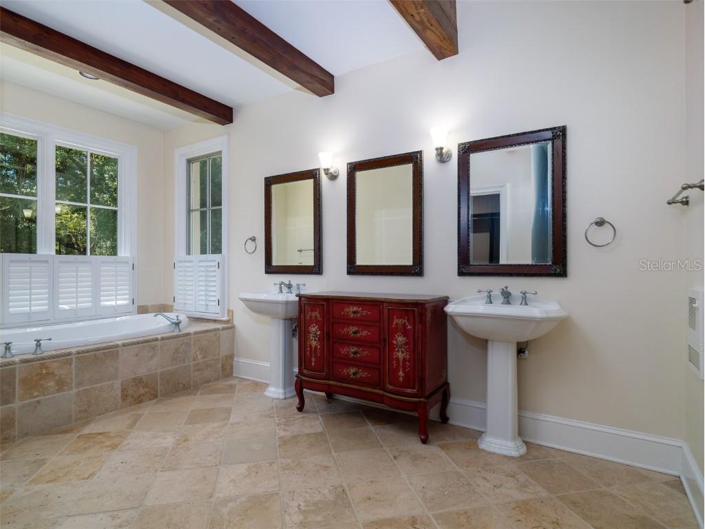 950 SW 43rd Place Ocala FL 34471 OM712860 image20