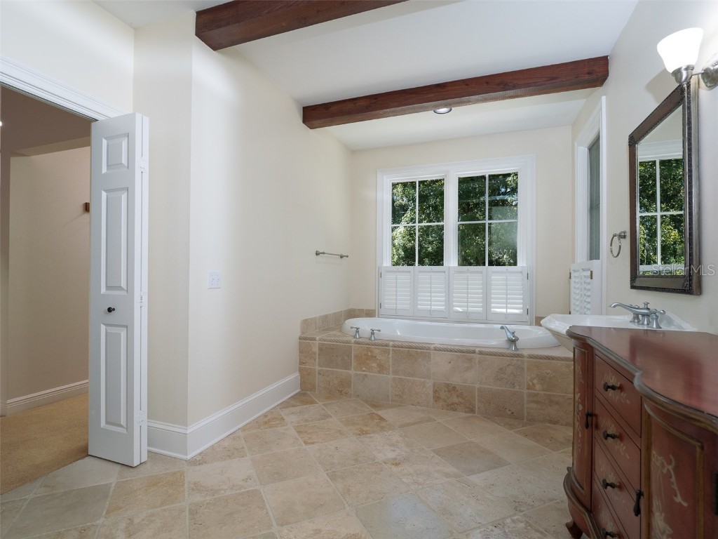 950 SW 43rd Place Ocala FL 34471 OM712860 image21