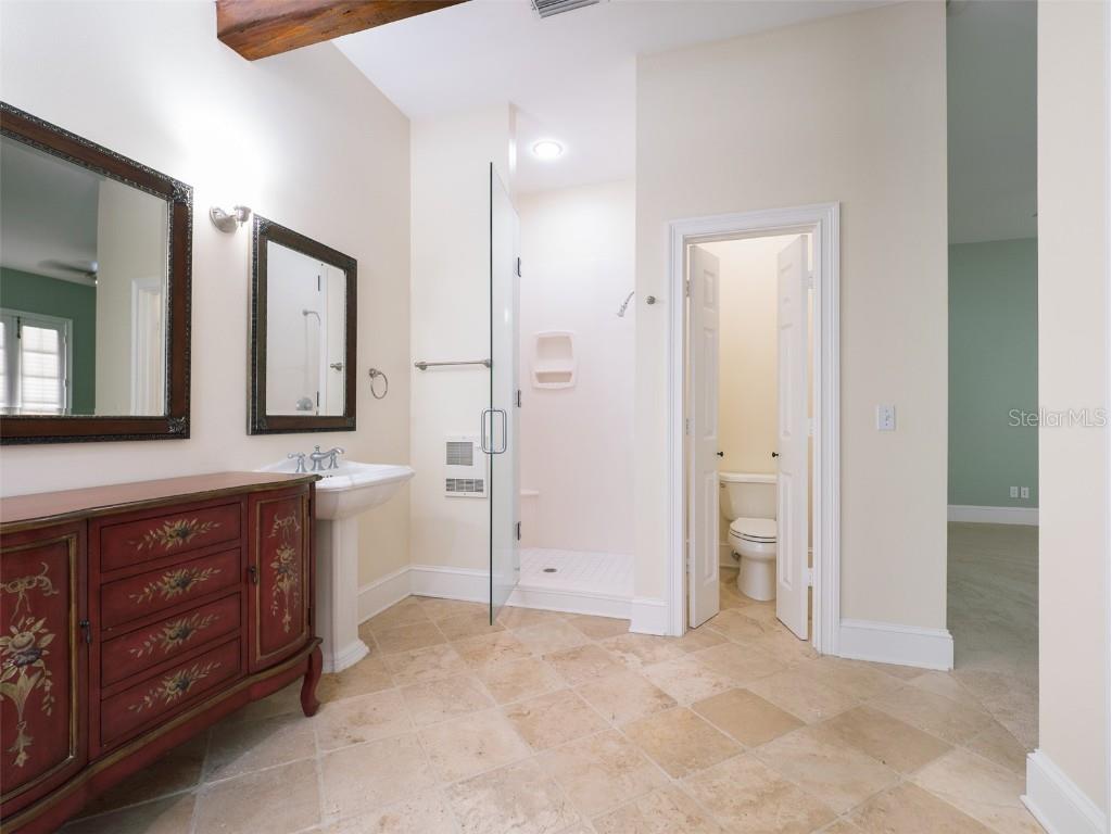 950 SW 43rd Place Ocala FL 34471 OM712860 image22