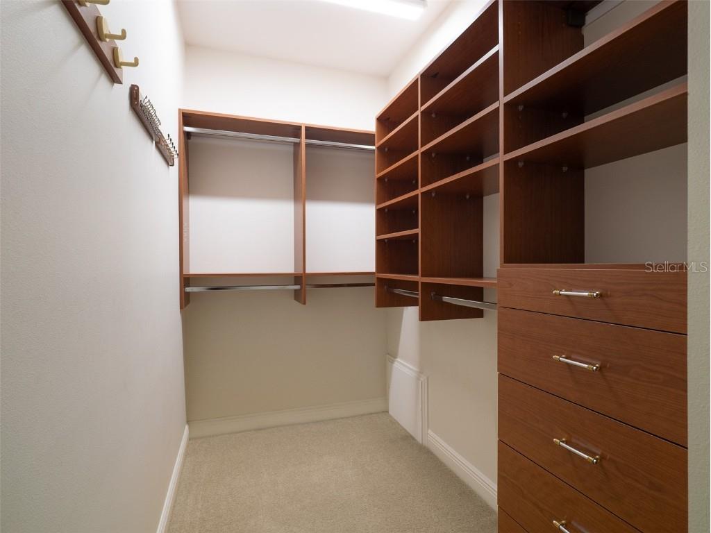 950 SW 43rd Place Ocala FL 34471 OM712860 image23