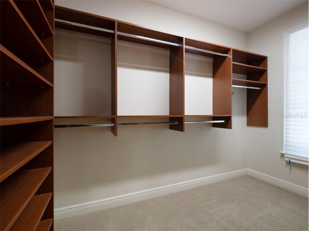 950 SW 43rd Place Ocala FL 34471 OM712860 image24