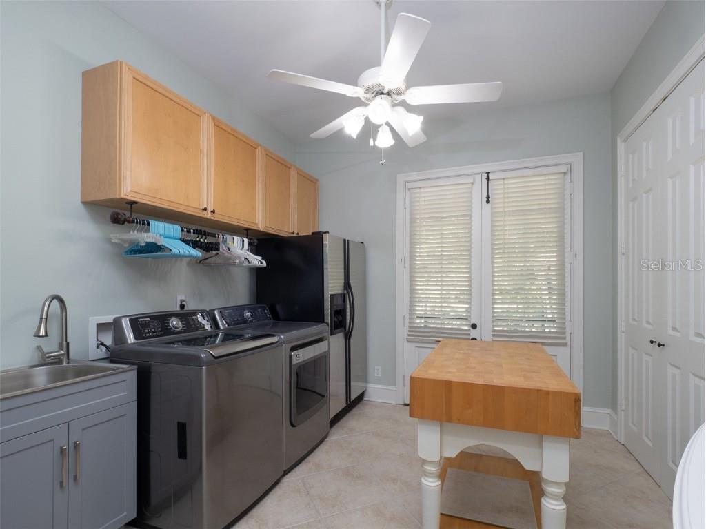 950 SW 43rd Place Ocala FL 34471 OM712860 image25