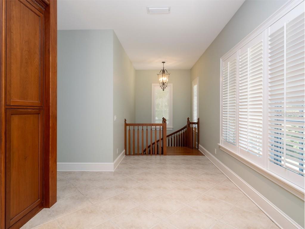 950 SW 43rd Place Ocala FL 34471 OM712860 image26