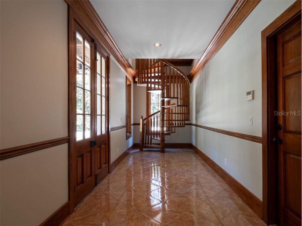 950 SW 43rd Place Ocala FL 34471 OM712860 image27