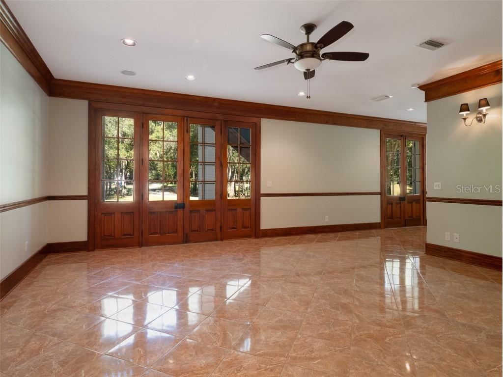 950 SW 43rd Place Ocala FL 34471 OM712860 image28