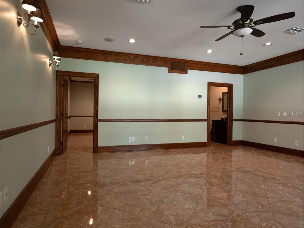 950 SW 43rd Place Ocala FL 34471 OM712860 image29