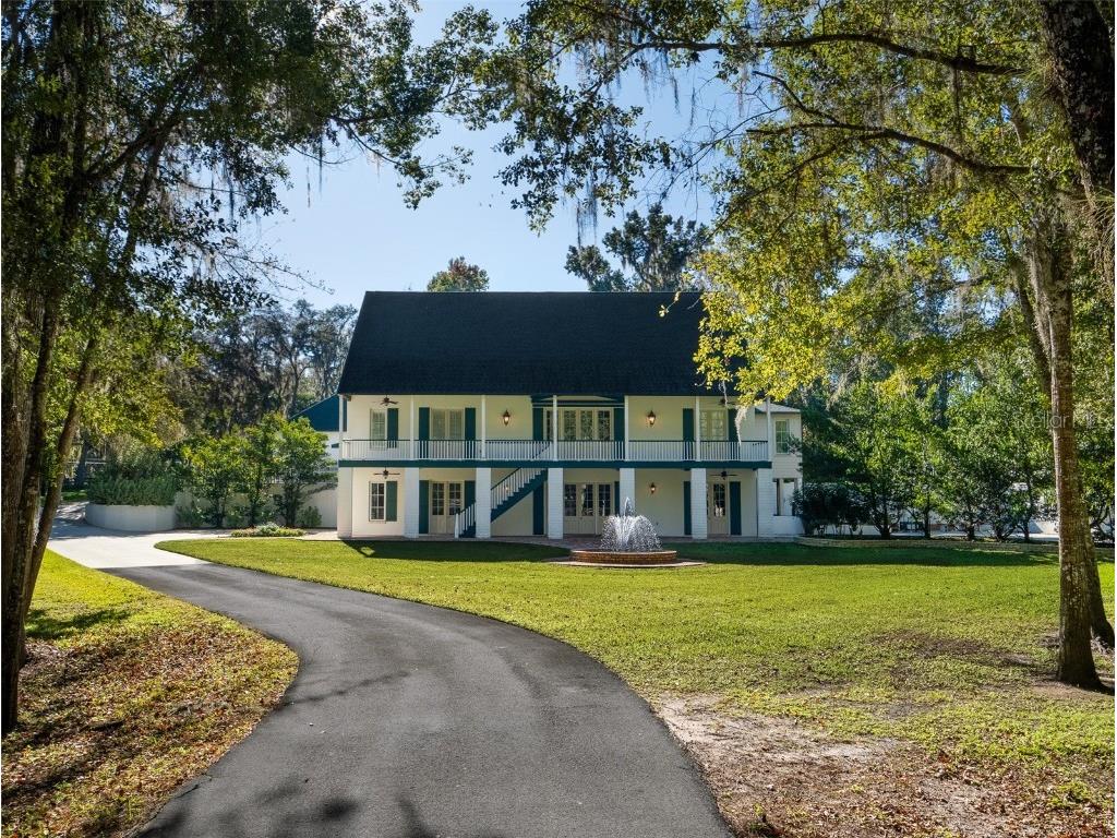 950 SW 43rd Place Ocala FL 34471 OM712860 image3