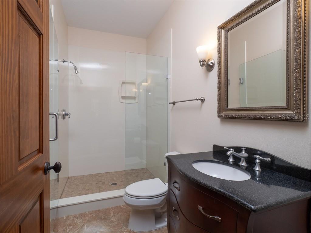 950 SW 43rd Place Ocala FL 34471 OM712860 image30