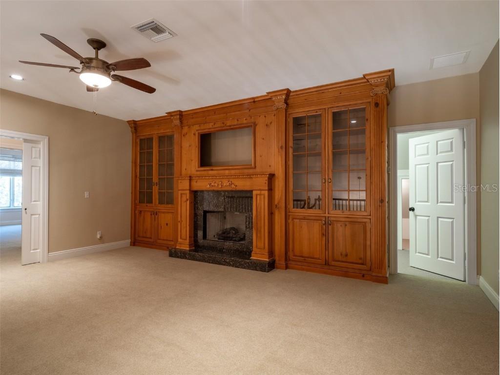 950 SW 43rd Place Ocala FL 34471 OM712860 image31