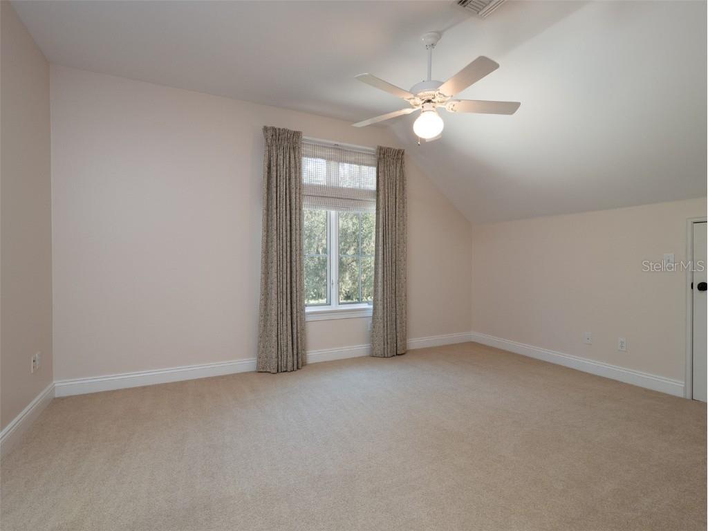 950 SW 43rd Place Ocala FL 34471 OM712860 image32