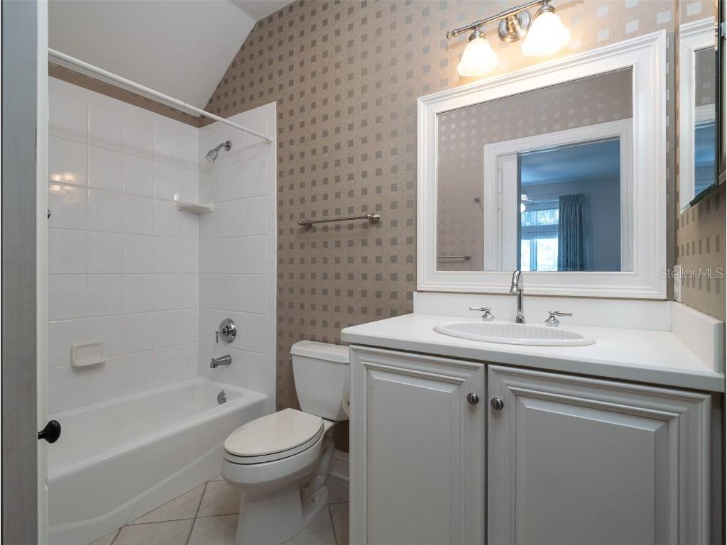 950 SW 43rd Place Ocala FL 34471 OM712860 image33