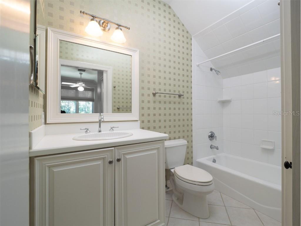 950 SW 43rd Place Ocala FL 34471 OM712860 image35