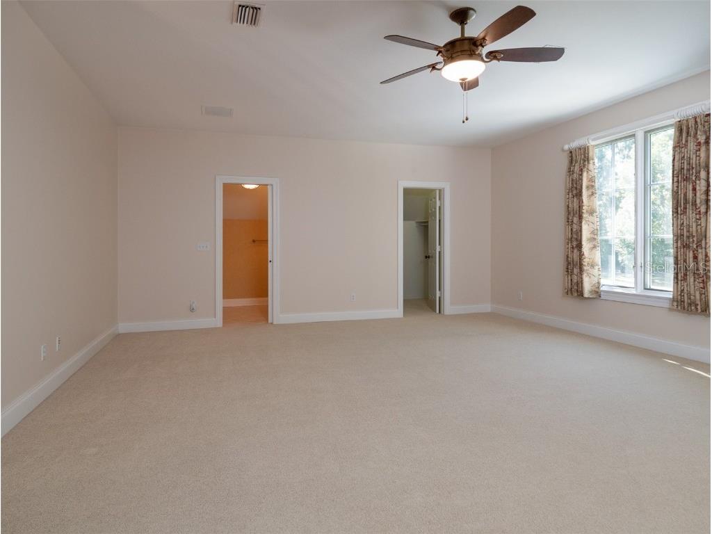 950 SW 43rd Place Ocala FL 34471 OM712860 image37