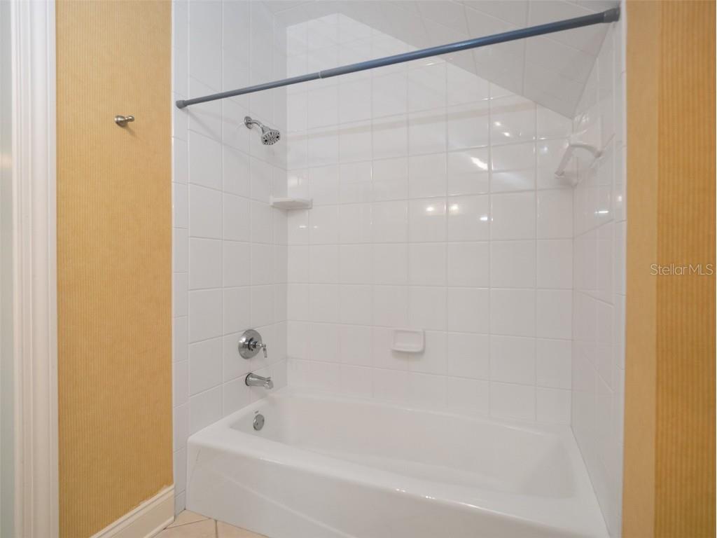 950 SW 43rd Place Ocala FL 34471 OM712860 image39