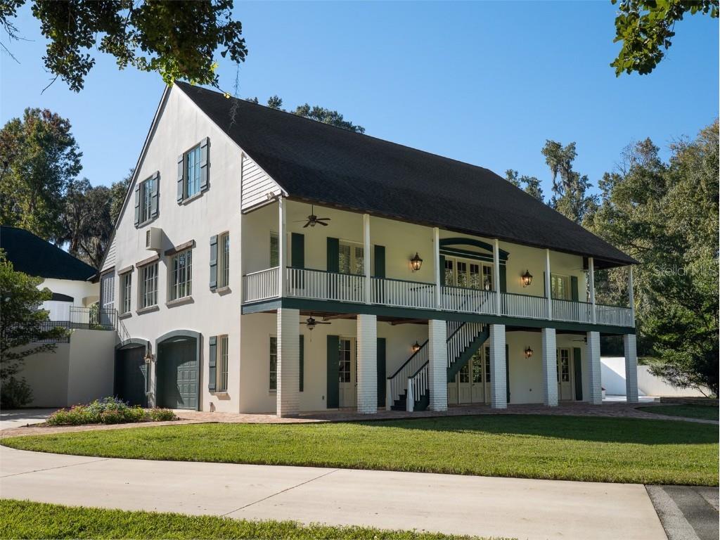 950 SW 43rd Place Ocala FL 34471 OM712860 image4