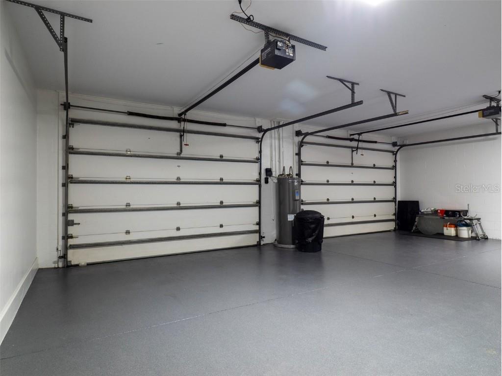 950 SW 43rd Place Ocala FL 34471 OM712860 image40