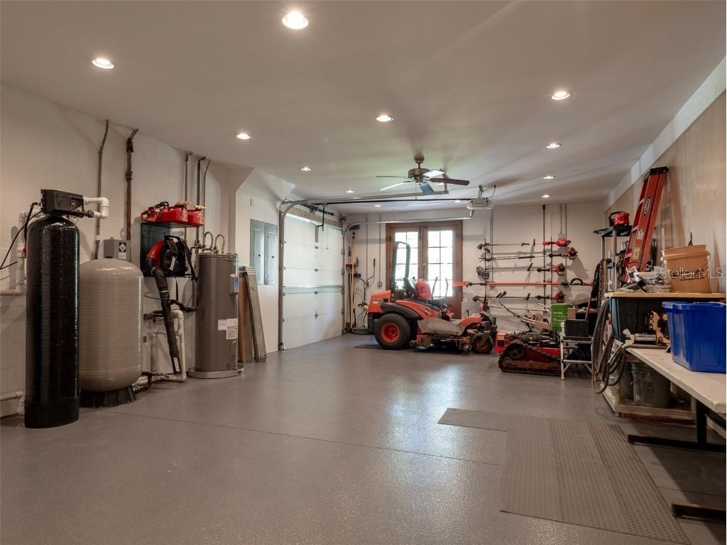 950 SW 43rd Place Ocala FL 34471 OM712860 image41