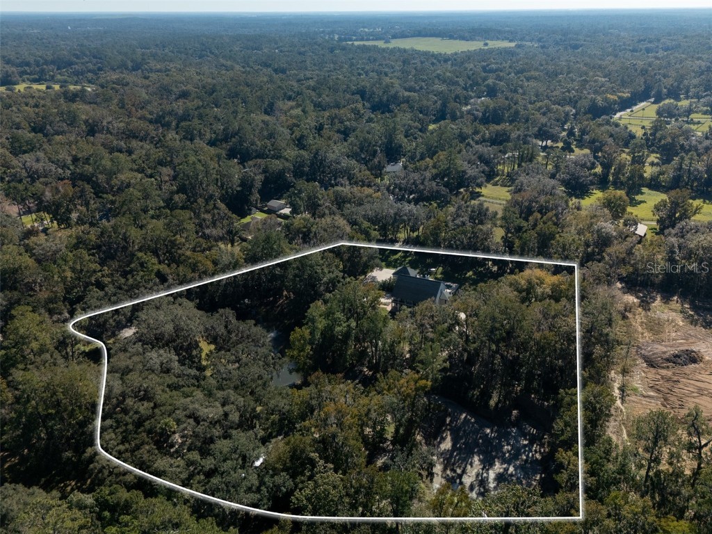 950 SW 43rd Place Ocala FL 34471 OM712860 image42