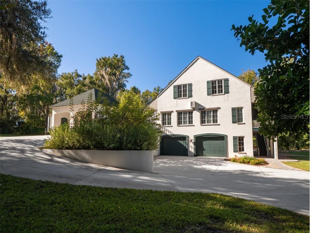 950 SW 43rd Place Ocala FL 34471 OM712860 image5