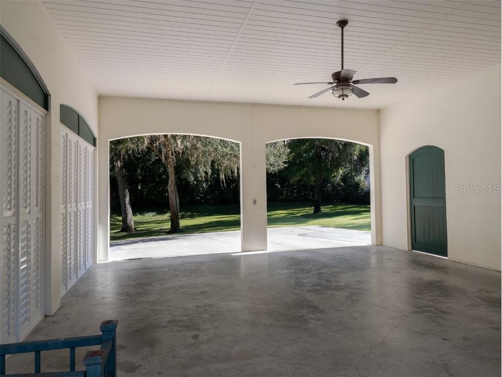 950 SW 43rd Place Ocala FL 34471 OM712860 image6
