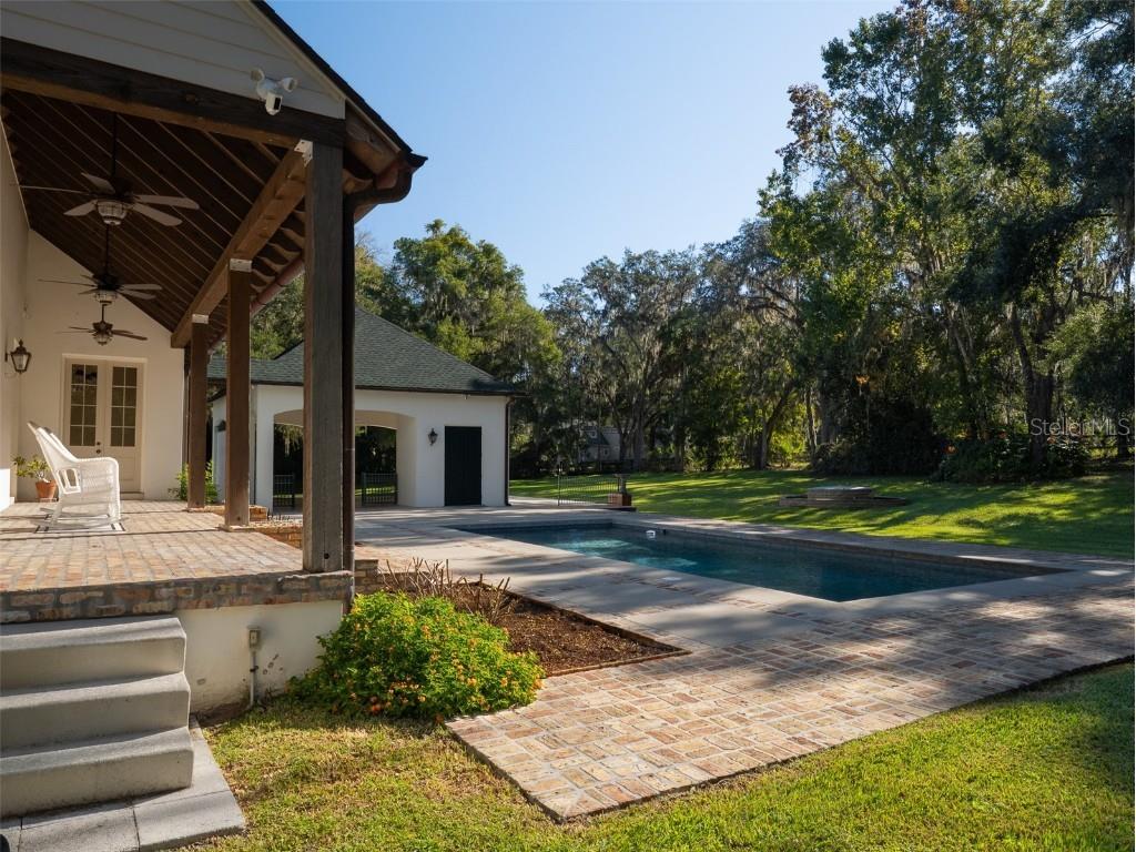 950 SW 43rd Place Ocala FL 34471 OM712860 image7