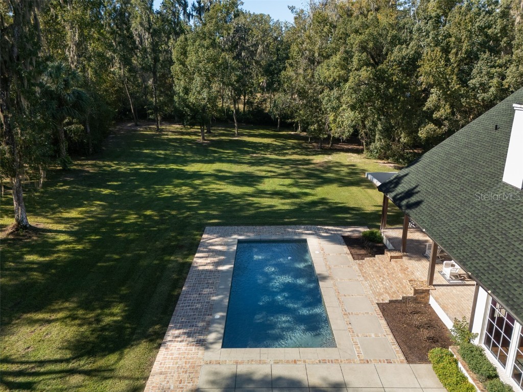 950 SW 43rd Place Ocala FL 34471 OM712860 image8