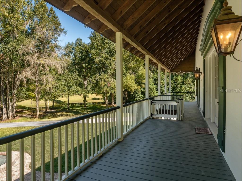 950 SW 43rd Place Ocala FL 34471 OM712860 image9