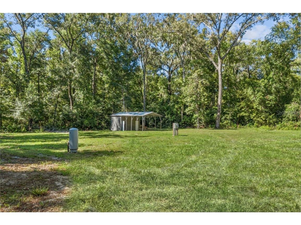 950 SW Newark Drive Fort White FL 32038 GC524763 image1