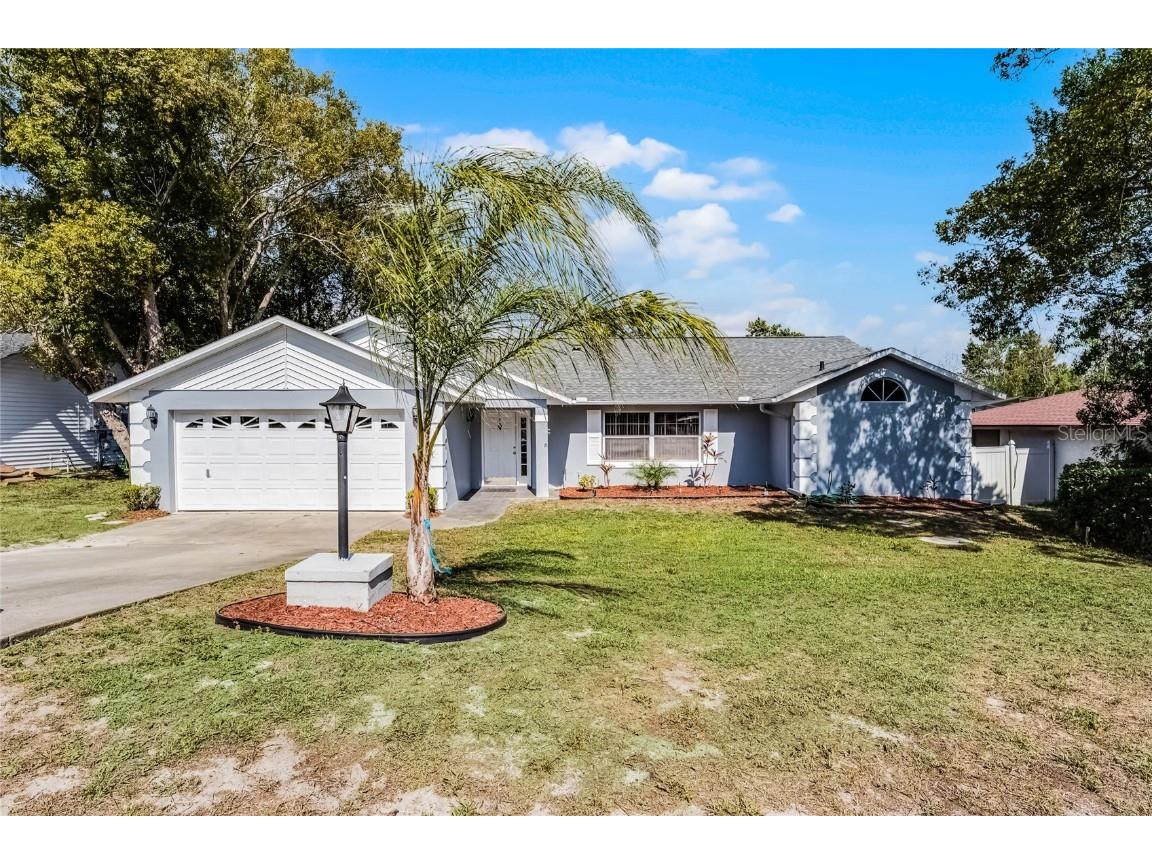 950 Sylvia Drive Deltona FL 32725 O6279428 image1