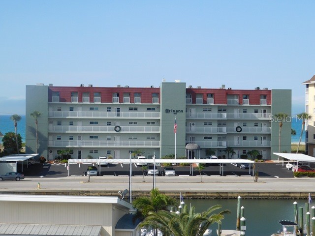 950 Tarpon Center Drive #102 Venice FL 34285 N6128970 image1