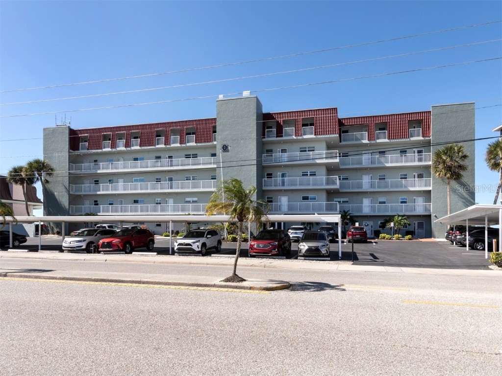 950 Tarpon Center Drive #201 Venice FL 34285 - GULF OF MEXICO N6126841 image1