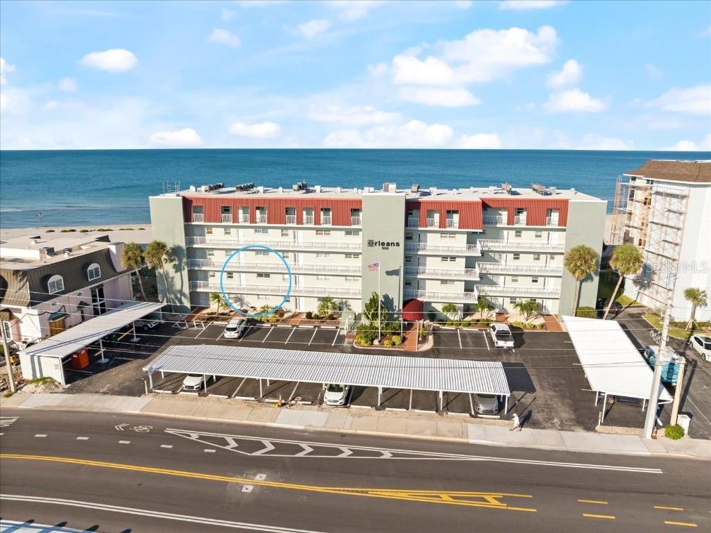 950 Tarpon Center Drive #202 Venice FL 34285 N6141237 image1