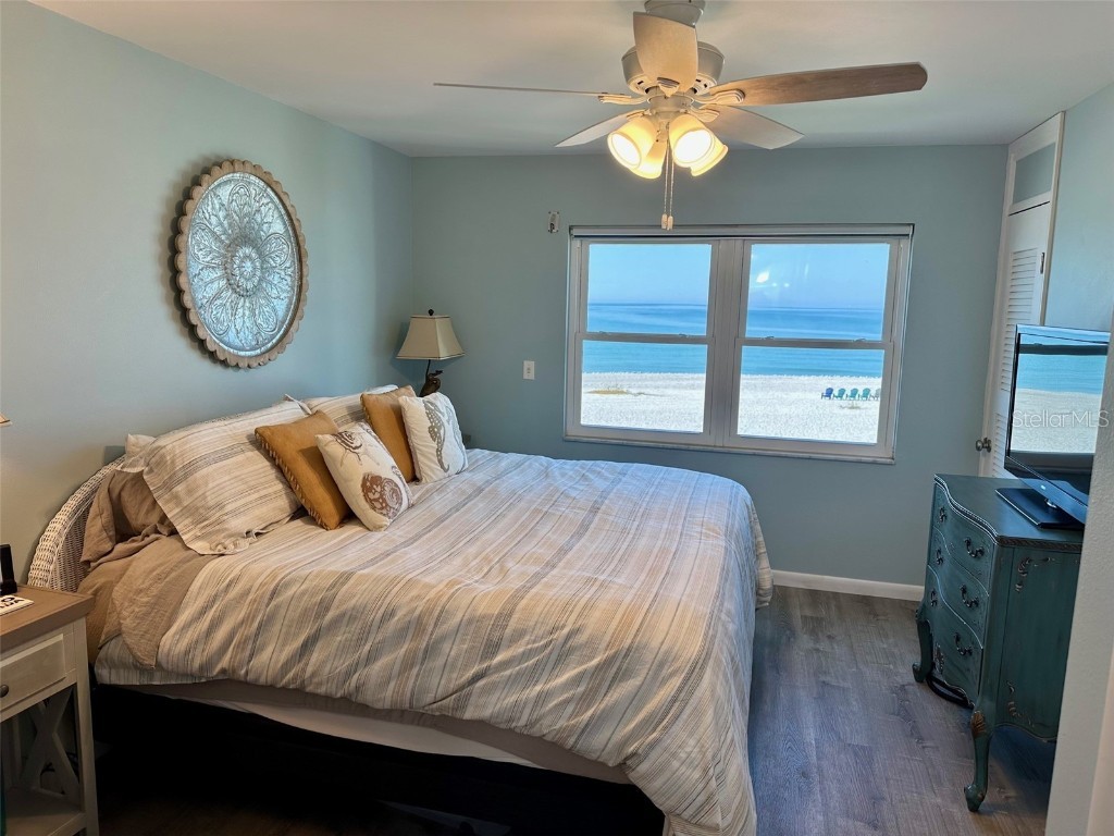 950 Tarpon Center Drive #301 Venice FL 34285 N6141734 image10