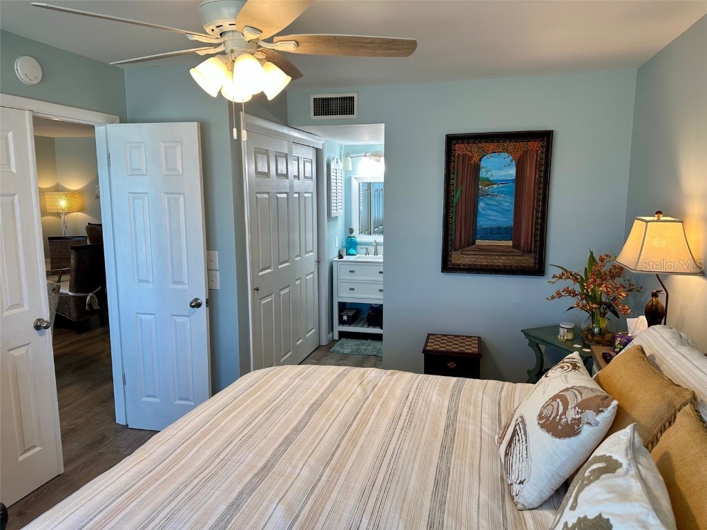 950 Tarpon Center Drive #301 Venice FL 34285 N6141734 image11