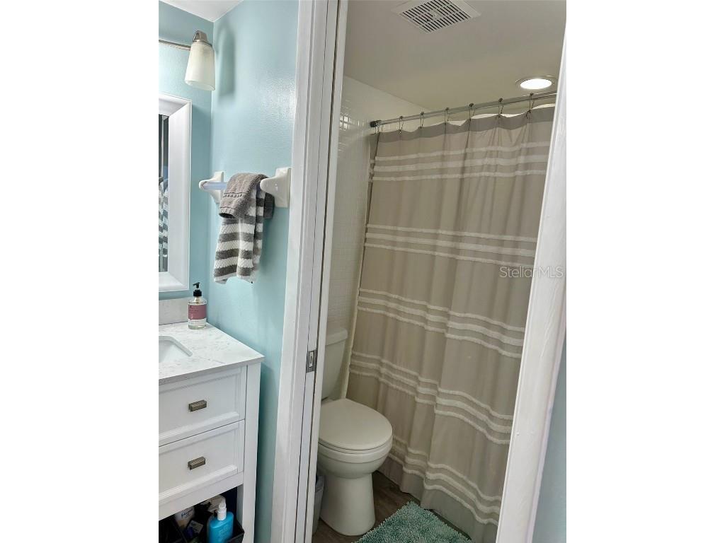 950 Tarpon Center Drive #301 Venice FL 34285 N6141734 image12