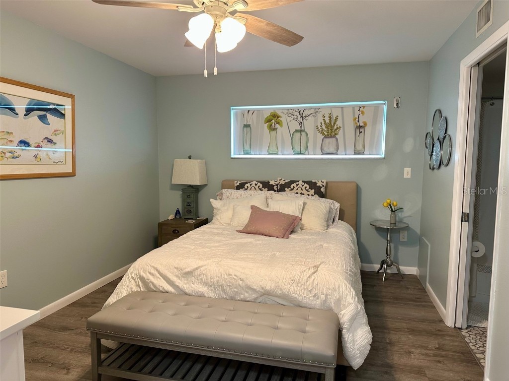 950 Tarpon Center Drive #301 Venice FL 34285 N6141734 image14