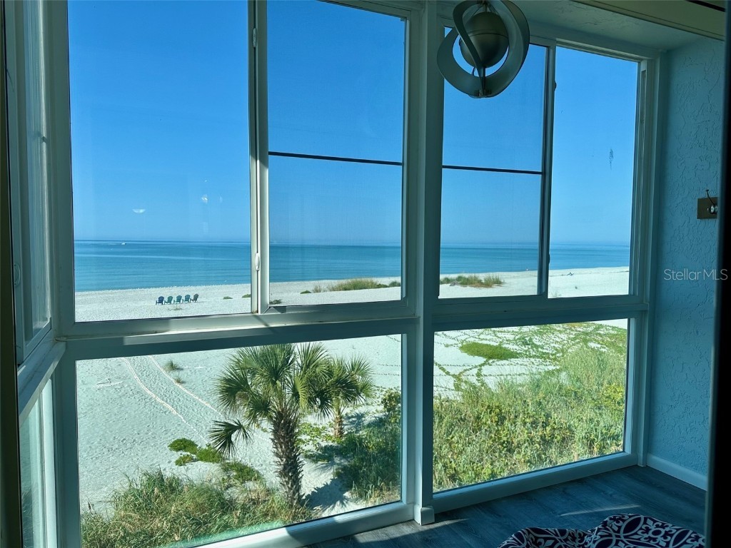 950 Tarpon Center Drive #301 Venice FL 34285 N6141734 image15