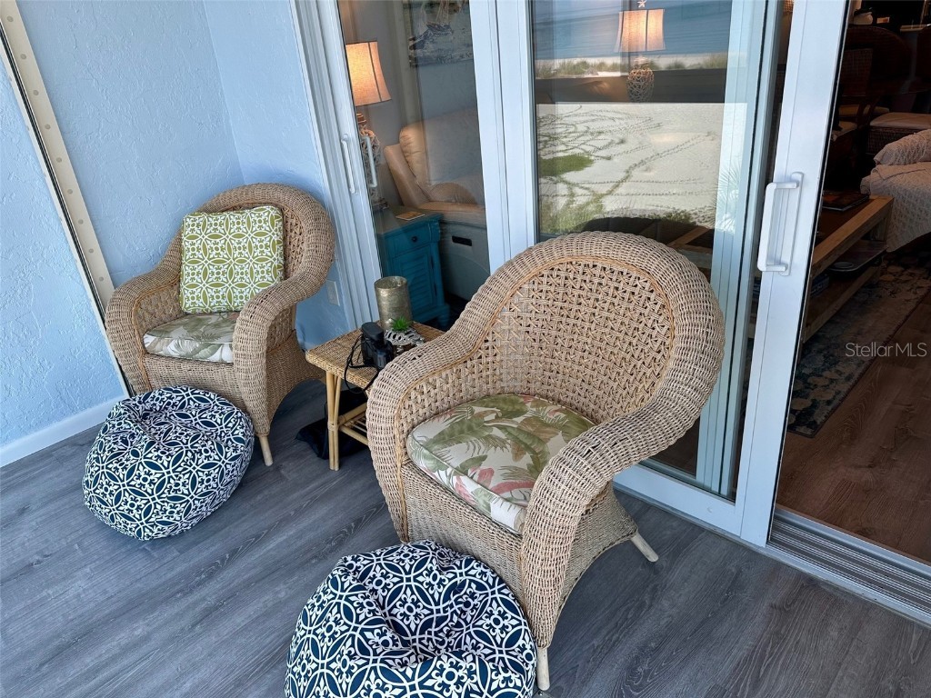 950 Tarpon Center Drive #301 Venice FL 34285 N6141734 image16